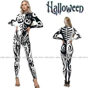 nEC ߑ lp SgX[c z[ {fBX[c fB[X nEB  RXv  WvX[c LbgX[c vg  ޏ Sg^Cc K SVbN RX`