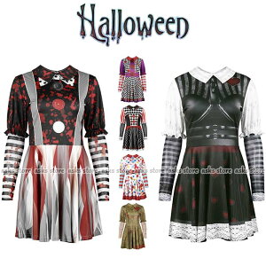 fB[X s[X nEB p[eB[ RXv ߑ sG  RX`[ z[ W[J[ ϐg  Halloween  l  Pn sGߑ G䃏s[X 