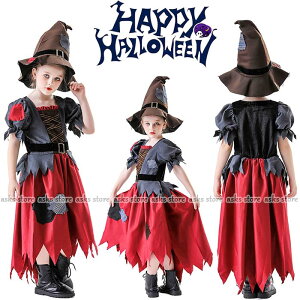  s[X RXv ߑ q LbY nEB   ޏ EBb` JJVRXvߑ RX`[ @ @g Cxg p[eB[ @pCA opCA zS 