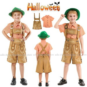 nEB ߑ LbY q j̎q Vc TXy_[pc r[{[C hCc ߑ qp RXvߑ p[eB[ r[K[ hCc fBAh `A RX`