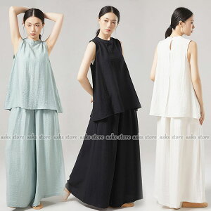 fB[X ㉺Zbg __X ߑ l _X  gbvX m[X[u KE`pc _Xpc _XgbvX bX 䉉o WY_X ؕ i 