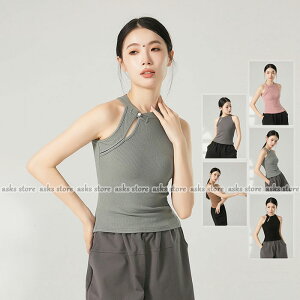 fB[XÓT_XgbvX m[X[u _XbX `CihXݕtgbvX __X  Xe[Wߑ oG K _XgbvX  o X ÓT_