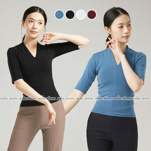 __Xߑ gbvX K ܕ Ќ_XgbvX X VlbN ÓT_X ߑ bX _XgbvX _T[ tVc K oG dance  _Xߑ gbvX 