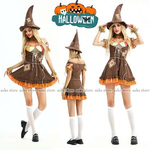 nEBߑ  RX`[   JJV  ޏ opCA zS lp ߑ s[X RXv Xq   RXvߑ  fB[X nEC l l