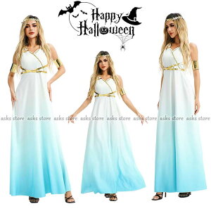 nEBߑ GWvg l s[X  Of[V hX O CfBA _ RXv m[X[u RX`[   Xe[Wߑ p[eB[  