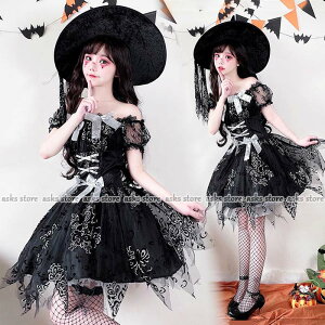 nEBߑ @ s[X  Xq ԃ[X RX`[   S ޏ lp l  RXvߑ RX   ] fB[X Pl  @