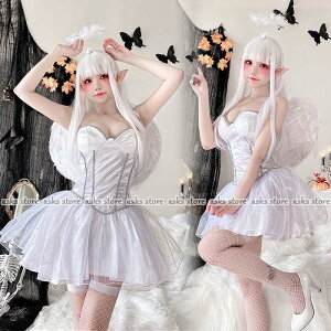 nEB lp RXvߑ Vg s[X H   d VghX RX`[    ϑ @g GWF S̉ԉ C ԃ[X ZNV[ zS S