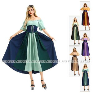 fB[Xs[X ċ{앗hX   nEC RXvߑ s[X zF V_[ nECߑ ϐgϑ l p[eB[hX RX`[ߑ c̕ 