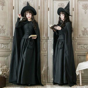 nEBߑ zS  s[X  Xq }g RX`[   S ޏ lp l RXvߑ RX @pCA opCA  ] fB[X Pl 