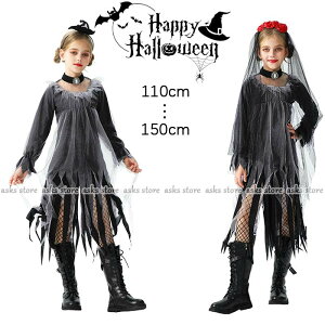 nEB LbY RXvߑ ޏ s[X sK x[ \bNX   Vg qp opCA zS S̉ԉ RX`[ ̎q  nEB[ nEBߑ R