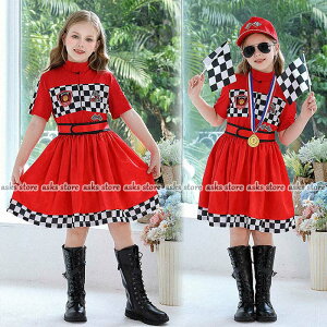 LbY `A_X ߑ nEC RXv [T[ q ̎q `AK[ ZbgAbv s[X  Xq ዾ `A_X `A[_[ RX`[ XJ[g  Cxg 