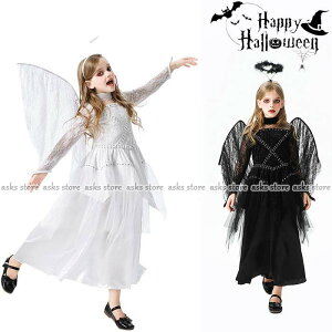 ̎qhX nEB RXvߑ Vg s[X H    d VghX RX`[   ϑ @g GWF S̉ԉ C ԃ[X zS SV