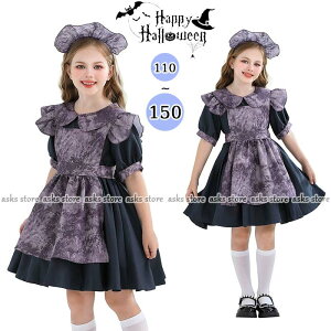 nEC LbY Ch RXv Lolita RX`[ s[X Gv J`[V ECb` ̎q ϑ WjA Pl vZX qp  nEB J{` Xe[