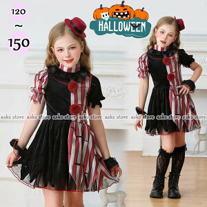 nEBߑ ̎q RXv  sG ZbgAbv s[X  C T[JX nEB LbY RXvߑ ޏ   t 畞 }WbN opCA RX`[