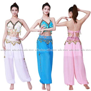 x[_Xߑ 䉉o ZbgAbv gbvu L~\[ _Xpc XpR[ x[_X Z Ch_Xߑ V[X[AWߑ ArA RXv n