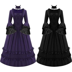 fB[X RXv hX nEB  ghX  AC s[X  {앗 vZX }LV [X RXv  Xe[Wߑ ʕ SVbN rNg