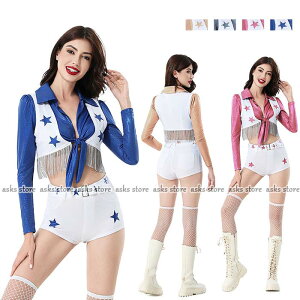 `AK[ ߑ RXv `A[_[ Xe[Wߑ nEC ㉺Zbg  ւo tW V[gpc  ZNV[ `A_X l RX`[ _Xߑ   