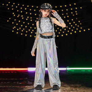 LbYWY_Xߑ LL ̎q gbvX m[X[u t[ht V[X[ pc ㉺Zbg  tW I Xq ҂ݏグ Xg[g_X jazz qbvzbv Xe