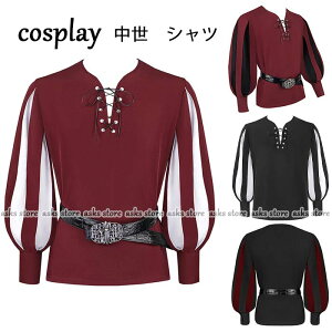 ĕVc Y SVbN nEC  M   zF xg RXv ߑ ql ݕ re[W p[eB[ YN  Xe[Wߑ ߑ _Xߑ JI