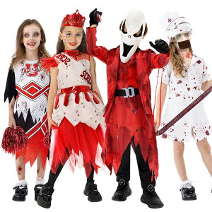 nEB  q RXv z[  l i[X Ōw qp RX`[ Zbg XJ[g s[X LbY j̎q ̎q Xe[Wߑ Cxg p[eB[  | 