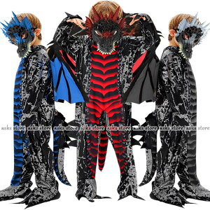 LbY RXv nEB o  RXv  q | j̎q ̎q t   ϑX[c ʔ ptH[}X Cxg q qp 3_Zbg H ϑ RX`