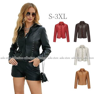 fB[X R[g tFCNU[WPbg WPbg X^_[hJ[ C_[XWPbg ܋ WPbg PU ĕ tFCNU[ AE^[ h oCN Wp[ 