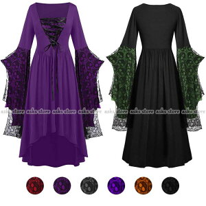 nEBߑ RXv  I hX zF s[X {앗 [X  tA  RX`[   ޏ lp l RXvߑ RX   ] fB[