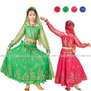 qx[_X ߑ ArAߑ ̎q RXv nEC RX`[ _Xߑ x[_X AW vZX RXvߑ LbY WX~  XJ[g ԕ Z