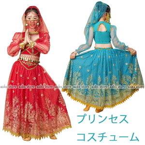 nEBߑ LbY  q x[_X ߑ vZX Pl WX~ ZbgAbv gbvX XJ[g ԕ Ȃ肫 bX  ArA ߑ Xe[Wߑ 