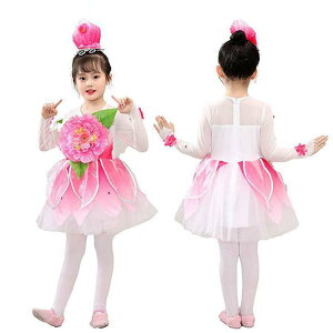 ÓT_Xߑ qhX LbY Xe[Wߑ 䉉o ̎q s[X t[K[ ``XJ[g Of[V ߑ c̕  nEC  LbY qRX`