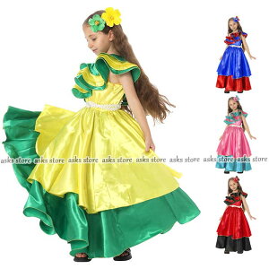 LbYhX nEB ߑ q ̎q Xe[Wߑ uW_Xߑ qhX zF Iu[NlbN t qp s[X  LbY RXvߑ RX`[ 