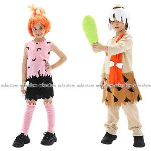 nEB ߑ qǂ CfBAl ZbgAbv nl l  LbY RXvߑ  gbvX pc I[C qp RX`[ Xq/EBbO p[eB[ Cx