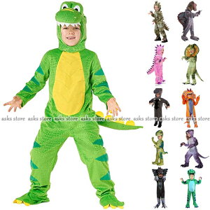 nEBߑ q RX`[ _Ci\[  RXv q LbY  Aj} qǂp p[eB[ObY    LbYRX`[ Cxg 킢 \