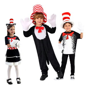 nEBߑ LbY RXv  RX`[ qǂ ZbgAbv Vc pc XJ[g I[C Xq J`[V  qǂ RXv ߑ ϐg ϑ 킢 Cx