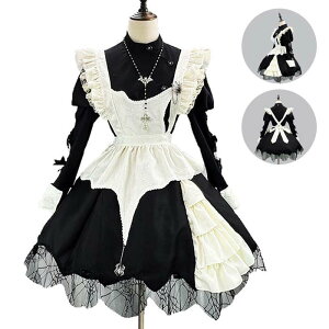 nEB RXv Ch  RXvCh  ߑ RX`[ tZbg [X s[X Gv lbNX  ߑ [^ SX SVbN RE 