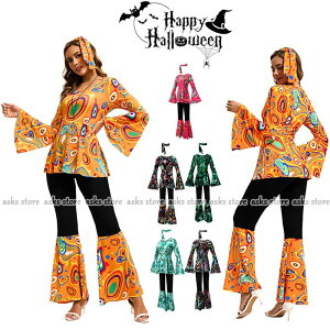 _Xߑ fBXR p[eB[ Nu fB[X nEC RX`[ ZbgAbv bppc _X fBXR p[eB NX}X nEB RXv ߑ ϑ  Cx