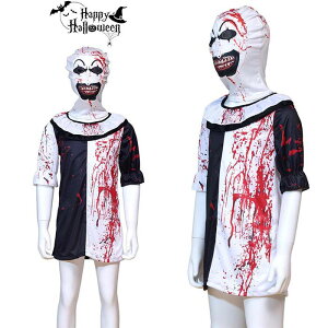 sGߑ LbY nEC RXv  s[X sG }XN zF qRXv nEB XJ[g qsG ܂݂ꃏs[X zS LN^[  RX`[ 