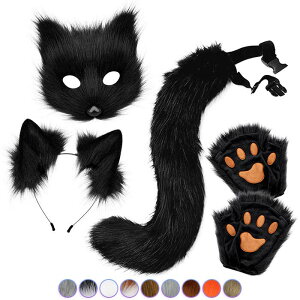 nEC  RXv  RX`[  tFCX}XN J`[V  K RXvjp 10F Of[V Lcl  Zbg JIP Nbu cosplay nEB