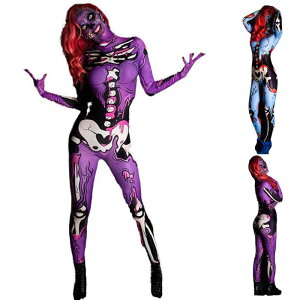 nEB  zS l RX`[ I[C RXv ߑ ^Cc ΂ hN [  XPg Sg ^Cc  @pCA opCA z[  | 