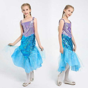 qs[X nEC lP zF qp vZX }[Ch hX XpR[ LL nEB Xe[Wߑ  Dress qp P RXv ߑ  p[eB \ 