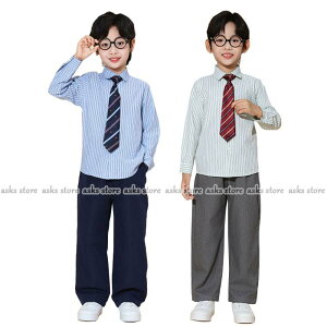 j̎qX[c w  Xe[Wߑ tH[}X[c Vc pc lN^C XgCv ؍q  ^ q ZbgAbv o c  c̕ w w