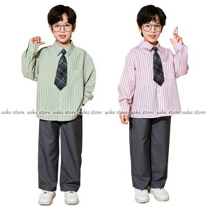 j̎qX[c ZbgAbv q LbY Vc pc lN^C XgCv ؍q _Xߑ w  Xe[Wߑ tH[}X[c  ^ o c  