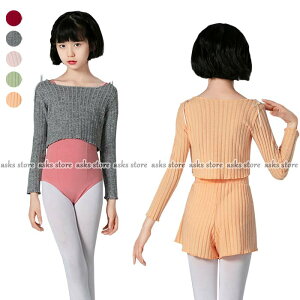 q oG ㉺Zbg  jbg gbvX  ւo V[gpc H ~ LbY oGpi ̎q bX ̎q WjA oGEH[Abv ̑ Xe[Wߑ o