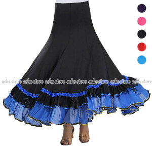 Ќ_Xߑ XJ[g _XXJ[g Ќ_X K bX __X XJ[g zF 傫 tAXJ[g l Ќ_X XJ[g L 傫 tA XJ[g 