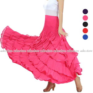 ���_���_���X �X�J�[�g �Ќ��_���X�ߑ� �t�������R �����c �_���X�X�J�[�g �t���� �Ќ��_���X ���K�� ���b�X���� ���_���_���X �X�J�[�g �z�F �傫���� �t���A�X�J�[�g ��l �Ќ��_���X �X