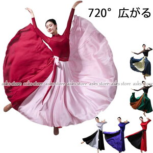 _XXJ[g zF XJ[g _Xߑ bvXJ[g o[Vu 720x VtH }LV Ќ_X x[_X ߑ  bXEFA R[X GNg[ l L