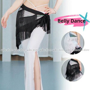 x[_Xߑ qbvXJ[t x[_X _X{gX XJ[t  bXEFA tW bV 炫 Op` qbvXJ[g x[_Xߑ K bX 