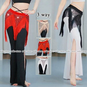 x[_X qbvXJ[t _X tW bV 炫 XpR[  _X{gX XJ[t bXEFA Op` x[_Xߑ K bX x[