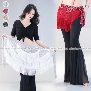 qbvXJ[t x[_Xߑ qE ^bZ _X tW 炫  _X{gX XJ[t bXEFA x[_Xߑ K bX x[_X 