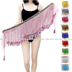 x[_Xߑ qbvXJ[t Xe[Wߑ  XpR[ tW _X 炫 _X{gX XJ[t bXEFA ArA ߑ RXvߑ x[K 